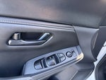 2025 Sentra Thumbnail 20