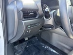 2025 Sentra Thumbnail 21