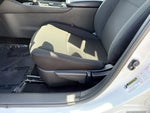 2025 Sentra Thumbnail 22