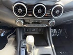 2025 Sentra Thumbnail 26