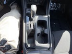 2025 Sentra Thumbnail 27