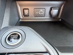 2025 Sentra Thumbnail 28