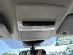 2025 Sentra Thumbnail 29