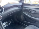 2025 Sentra Thumbnail 30