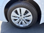 2025 Sentra Thumbnail 31