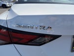 2025 Sentra Thumbnail 32