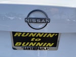 2025 Sentra Thumbnail 33