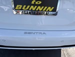 2025 Sentra Thumbnail 34