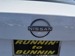 2025 Sentra Thumbnail 35