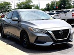 2020 Sentra Thumbnail 1