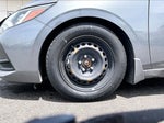 2020 Sentra Thumbnail 4