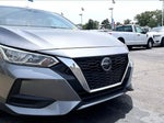 2020 Sentra Thumbnail 5