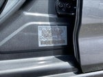 2020 Sentra Thumbnail 6