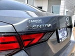 2020 Sentra Thumbnail 7