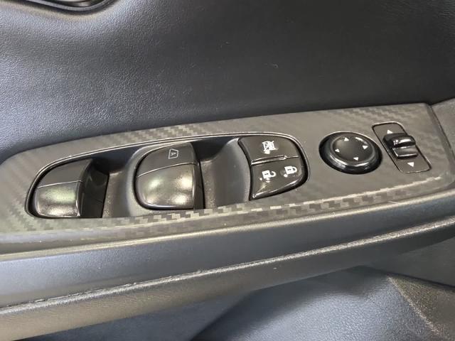 2020 Nissan Sentra - $14,179