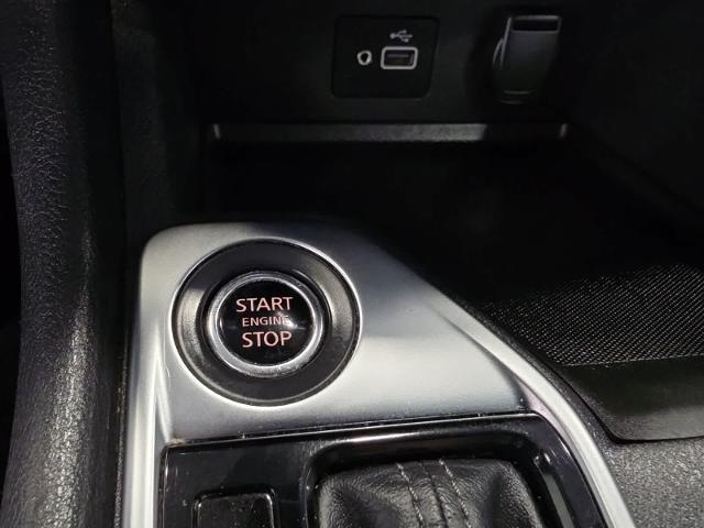 2020 Nissan Sentra - $14,179