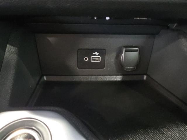 2020 Nissan Sentra - $14,179