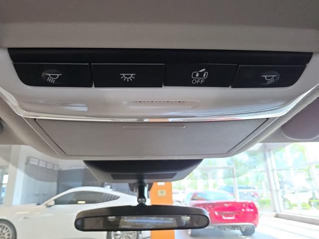 2020 Nissan Sentra - $14,179