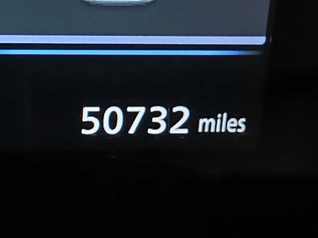 2020 Nissan Sentra - $14,179