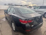 2021 Sentra Thumbnail 7