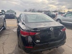 2021 Sentra Thumbnail 8