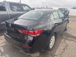 2021 Sentra Thumbnail 10