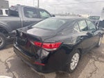 2021 Sentra Thumbnail 17