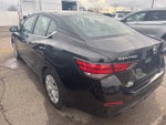 2021 Sentra Thumbnail 19