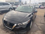 2021 Sentra Thumbnail 25