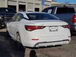 2022 Sentra Thumbnail 3