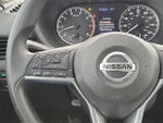2022 Sentra Thumbnail 17