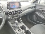 2022 Sentra Thumbnail 19