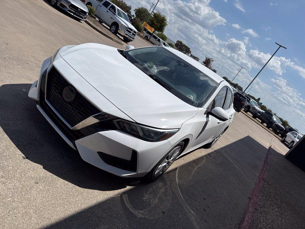 2022 Nissan Sentra - $13,970