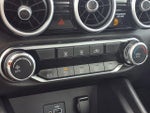 2023 Sentra Thumbnail 13