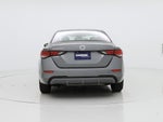 2023 Sentra Thumbnail 6