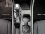 2023 Sentra Thumbnail 17