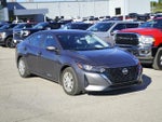 2024 Sentra Thumbnail 3