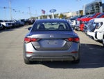 2024 Sentra Thumbnail 6