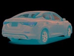 2024 Sentra Thumbnail 28