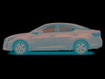 2024 Sentra Thumbnail 29