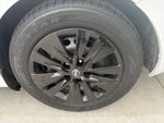 2024 Sentra Thumbnail 2
