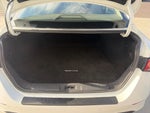 2024 Sentra Thumbnail 6