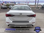 2024 Sentra Thumbnail 11