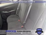 2024 Sentra Thumbnail 17