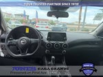 2024 Sentra Thumbnail 18