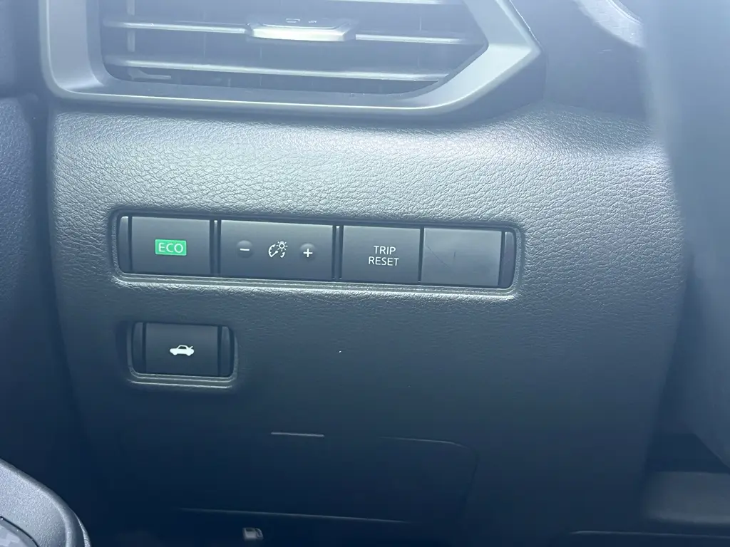 2025 Nissan Sentra - $24,085
