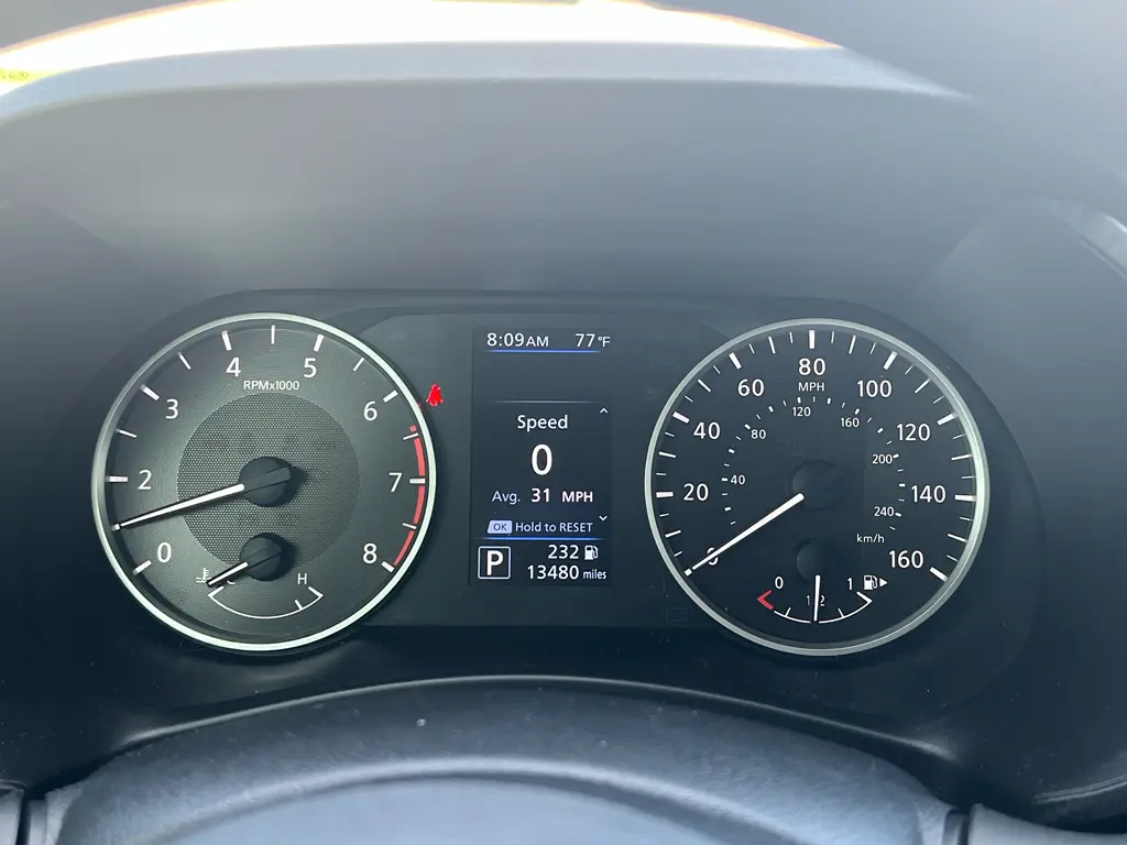 2025 Nissan Sentra - $24,085