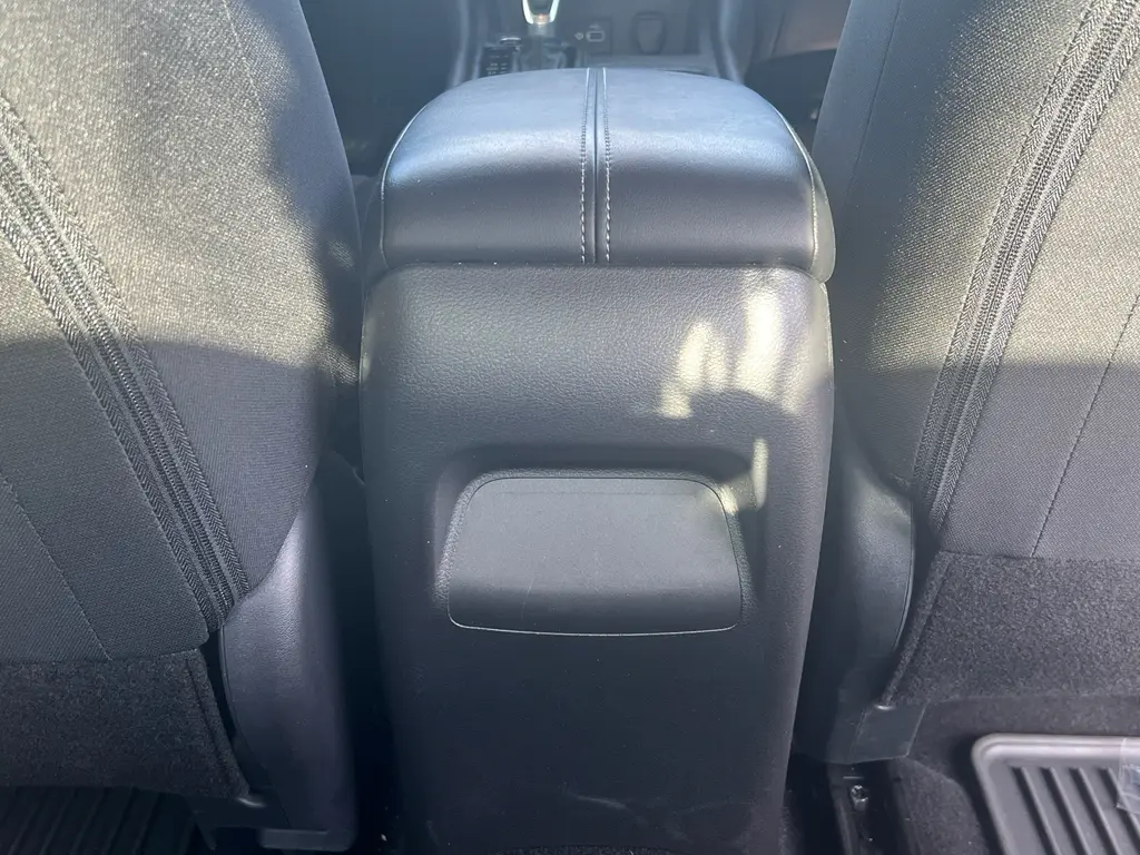 2025 Nissan Sentra - $24,085