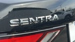 2025 Sentra Thumbnail 16