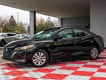 2025 Sentra Thumbnail 30